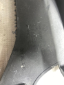 Oto Çıkma Parça / Volkswagen / Passat / Koltuk & Döşeme / Orta Konsol / Çıkma Parça 