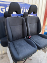 Oto Çıkma Parça / Honda / Civic / Koltuk & Döşeme / Koltuk Takımı / Çıkma Parça 