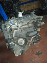 Reno 19 Enerji motor