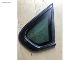 Oto Çıkma Parça / Bmw / X6 / Oto Cam / Kelebek Camı / Çıkma Parça 
