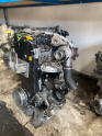 Oto Çıkma Parça / Fiat / Bravo / Motor / Motor (komple) / Çıkma Parça 