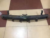 86630-2P100 TAMPON DEMİRİ ARKA 10- SORENTO