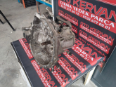 Oto Çıkma Parça / Peugeot / Bipper / Şanzıman / Şanzıman Komple / Çıkma Parça 