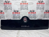 FİAT DOBLO 3 ORJİNAL ARKA BAGAJ KAPLAMASI