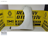 Oto Çıkma Parça / Renault / Symbol / Kaporta & Karoser / Sol Ön Çamurluk / Çıkma Parça 