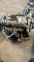 Oto Çıkma Parça / Vasıta / Oto Parça / Motor / Motor (komple) / Çıkma Parça 