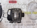Oto Çıkma Parça / Saab / 9-3 / Elektrik / Şarj Dinamosu / Çıkma Parça 