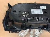 Oto Çıkma Parça / Volkswagen / Passat / Elektrik / Kilometre Saati / Çıkma Parça 