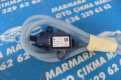 Oto Çıkma Parça / Mercedes / A Serisi / Airbag / Darbe Sensörü / Çıkma Parça 