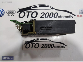 Oto Çıkma Parça / Volkswagen / Touareg / Oto Cam / Cam Modülü / Çıkma Parça 