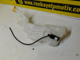 Oto Çıkma Parça / Renault / Megane / Oto Cam / Silecek Suyu Deposu / Çıkma Parça 