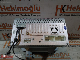 Oto Çıkma Parça / Hyundai / ix35 / Teyp / Cd - Çalar / Çıkma Parça 