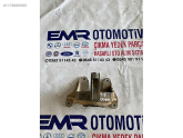 1.9 Fiat Doblo 2 şanzıman takozu EMR OTOMATİV