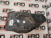 Oto Çıkma Parça / Bmw / X1 / Far & Stop / Sol Arka Stop / Çıkma Parça 