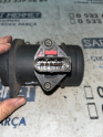 Oto Çıkma Parça / Audi / A4 / Motor / Hava Akışmetre / Çıkma Parça 