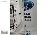 Oto Çıkma Parça / Honda / CR-V / Kaporta & Karoser / Sağ Ön Kapı / Çıkma Parça 