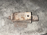 Oto Çıkma Parça / Renault / R 19 / Jant & Lastik / Stepne / Çıkma Parça 