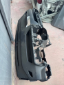 Oto Çıkma Parça / Ford / Tourneo Courier / Göğüslük & Torpido / Komple Torpido / Çıkma Parça 