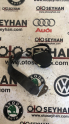Oto Çıkma Parça / Volkswagen / Golf / Airbag / Emniyet Kemeri / Çıkma Parça 