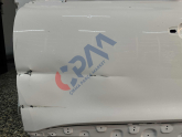 Oto Çıkma Parça / MG / HS / Kaporta & Karoser / Sol Ön Kapı / Çıkma Parça 