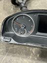 Oto Çıkma Parça / Volvo / S80 / Göğüslük & Torpido / Gösterge Paneli / Çıkma Parça 