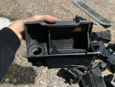Oto Çıkma Parça / Opel / Corsa / Koltuk & Döşeme / Küllük / Çıkma Parça 