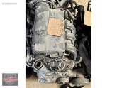HONDA JAZZ FUL MOTOR