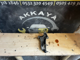 Oto Çıkma Parça / Ford / Mondeo / Motor / Bağlantı Braketi / Çıkma Parça 