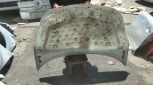 Oto Çıkma Parça / Opel / Corsa / Kaporta & Karoser / Kaput / Çıkma Parça 