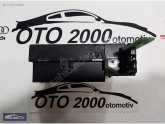 Oto Çıkma Parça / Volkswagen / Golf / Motor / Turbo / Çıkma Parça 