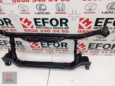 Oto Çıkma Parça / Toyota / Avensis / Kaporta & Karoser / Ön Panel / Sıfır Parça 