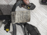 Oto Çıkma Parça / Fiat / Fiorino / Elektrik / Elektrik Tesisatı / Çıkma Parça 