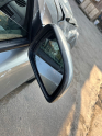Oto Çıkma Parça / Opel / Astra / Ayna / Sağ Dış Ayna / Çıkma Parça 