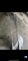 Oto Çıkma Parça / Renault / Megane / Tampon / Ön Tampon / Çıkma Parça 