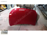 Oto Çıkma Parça / Opel / Corsa / Kaporta & Karoser / Kaput / Çıkma Parça 