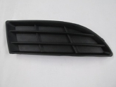 Oto Çıkma Parça / Skoda / Fabia / Far & Stop / Far Yıkama Kapağı / Sıfır Parça 