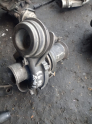Oto Çıkma Parça / Fiat / Doblo / Motor / Turbo / Çıkma Parça 