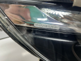 Oto Çıkma Parça / Mercedes / Vito / Far & Stop / Sağ Ön Far / Çıkma Parça 