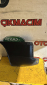FİAT DOBLO  05-09 sol tampon Köşe 735388444
