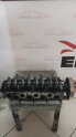 Oto Çıkma Parça / Mitsubishi / L300 / Motor / Silindir Kapağı / Çıkma Parça 