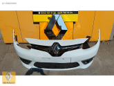 Oto Çıkma Parça / Renault / Fluence / Tampon / Ön Tampon / Çıkma Parça 