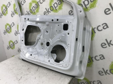 Oto Çıkma Parça / Seat / Leon / Kaporta & Karoser / Sol Ön Kapı / Çıkma Parça 