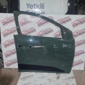 Oto Çıkma Parça / Dacia / Sandero / Kaporta & Karoser / Sağ Arka Kapı / Çıkma Parça 