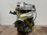 Oto Çıkma Parça / Renault / Clio / Motor / Motor (komple) / Çıkma Parça 