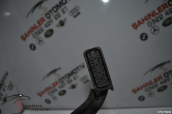 Oto Çıkma Parça / Bmw / 1 Serisi / Elektrik / Elektrik Tesisatı / Çıkma Parça 