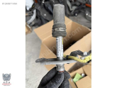 Oto Çıkma Parça / Mazda / 5 / Airbag / Direksiyon Airbag / Çıkma Parça 