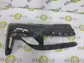 Oto Çıkma Parça / Bmw / X1 / Tampon / Ön Tampon / Çıkma Parça 