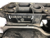 Oto Çıkma Parça / Volkswagen / Golf / Motor / Emme Manifoldu / Çıkma Parça 