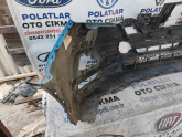 Oto Çıkma Parça / Nissan / Qashqai / Tampon / Ön Tampon / Çıkma Parça 