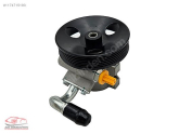 Oto Çıkma Parça / Opel / Antara / Direksiyon / Direksiyon Pompası / Sıfır Parça 